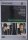 Familiengrab - Die Hitchcock Collection / DVD *Nagelneu / Versiegelt