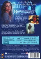 Schatten der Wahrheit / DVD - Top Zustand