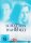 Schatten der Wahrheit / DVD - Top Zustand