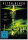 Pitch Black - Planet der Finsternis / DVD - Top Zustand