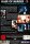 Mask of Murder 2 / DVD