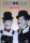 Laurel & Hardy - Best of ... 2 / DVD * Guter Zustand