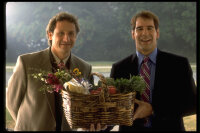 American Beauty / DVD * Guter Zustand