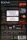 Mission to Mars ( Platinum Edition ) DVD - Akzeptabel mit Kratzern