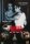 Bound - Gefesselt / Gina Gershon / Jennifer Tilly / DVD - Top Zustand