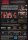 Bound - Gefesselt / Gina Gershon / Jennifer Tilly / DVD - Top Zustand