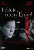 Felicia, mein Engel / DVD