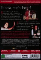 Felicia, mein Engel / DVD