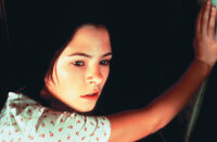 Felicia, mein Engel / DVD