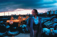Felicia, mein Engel / DVD