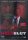 Halbblut / Val Kilmer / DVD *Nagelneu / Versiegelt