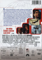 Mission: Impossible / DVD * Guter Zustand
