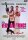 Very Bad Things / DVD