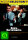 Reine Nervensache / DVD - Top Zustand