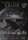 Raumpatrouille Orion 1-7 - Limited Edition / DVD
