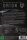 Raumpatrouille Orion 1-7 - Limited Edition / DVD