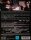 Payback - Zahltag / DVD - Top Zustand
