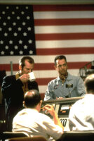 Apollo 13 / DVD - Top Zustand