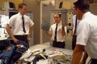 Apollo 13 / DVD - Top Zustand