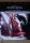 Apollo 13 / DVD - Top Zustand