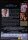 Apollo 13 / DVD - Top Zustand