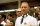 Apollo 13 / DVD - Top Zustand