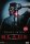 Blade / DVD - Top Zustand