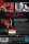 Blade / DVD - Top Zustand