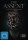 The Assent - Unterwirf dich der Dunkelheit / DVD * Top Zustand