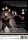 The Assent - Unterwirf dich der Dunkelheit / DVD * Top Zustand