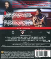 Passagier 57 / DVD - Guter Zustand