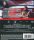 Passagier 57 / DVD - Guter Zustand