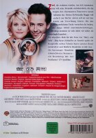 In Sachen Liebe / DVD - Top Zustand
