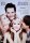 In Sachen Liebe / DVD - Top Zustand