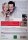 In Sachen Liebe / DVD - Top Zustand