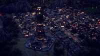 Endzone - A World Apart (Survivor Edition) Playstation 5 / PS5 wie NEU