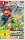 Mario Party Superstars *Nintendo Switch* Top Zustand