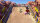 Mario Party Superstars *Nintendo Switch* Top Zustand