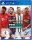 eFootball PES 2021 Season Update / Playstation 4 / PS5 * Guter Zustand