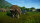 Jurassic World Evolution / Playstation 4 / PS5 * Guter Zustand