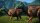 Jurassic World Evolution / Playstation 4 / PS5 * Guter Zustand