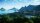 Jurassic World Evolution / Playstation 4 / PS5 * Guter Zustand