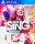 Lets Sing 2017 - Mit Deutschen Hits! Playstation 4 / PS5 *TOP Zustand