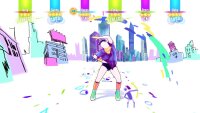 Just Dance 2017 / Nintendo Wii / Wii U + Handbuch - Top Zustand