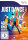 Just Dance 2017 / Nintendo Wii / Wii U + Handbuch - Top Zustand