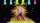 Just Dance 2017 / Nintendo Wii / Wii U + Handbuch - Top Zustand