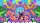Just Dance 2017 / Nintendo Wii / Wii U + Handbuch - Top Zustand