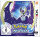 Pokémon Mond / Nintendo 3DS/ 2DS + Handbuch*Top Zustand