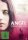 Angel - I Will Find You / DVD * Nagelneu Versiegelt