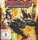 MX vs ATV Supercross / Xbox 360 Spiel + Handbuch - Top Zustand